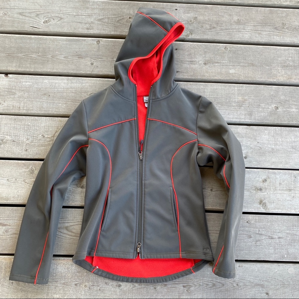 C9 By Champion Soft Shell Jacket